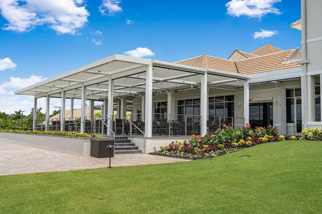 Active With Contract: $195,000 (3 beds, 3 baths, 1809 Square Feet)