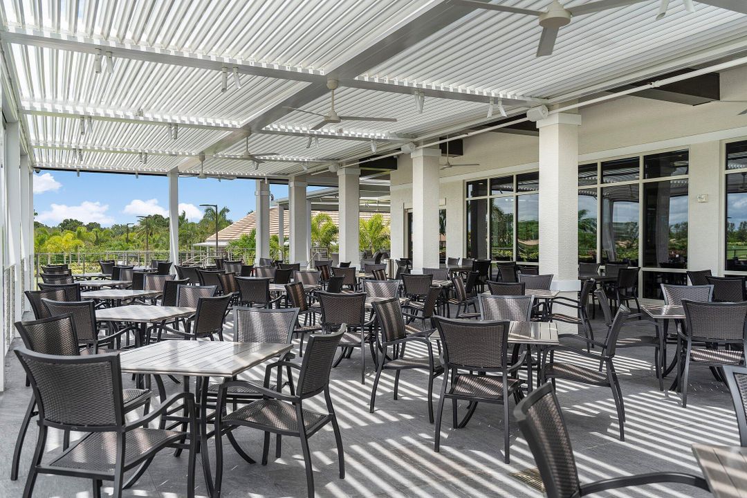 Active With Contract: $195,000 (3 beds, 3 baths, 1809 Square Feet)