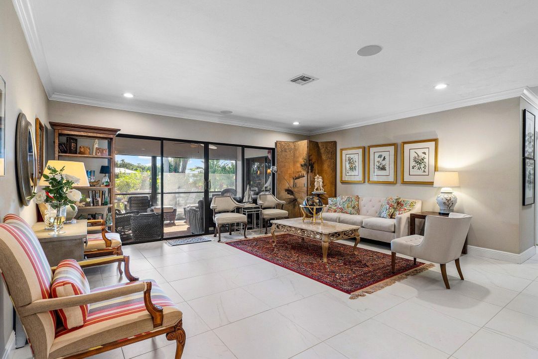 En Venta: $1,880,000 (4 camas, 3 baños, 2931 Pies cuadrados)