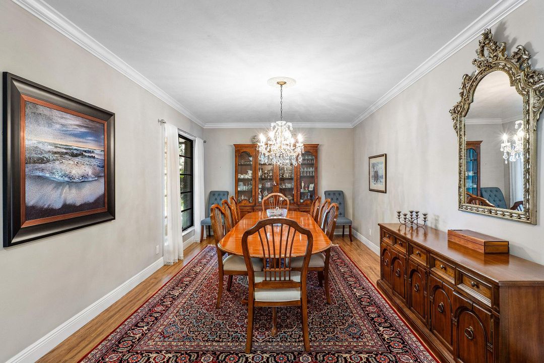 En Venta: $1,880,000 (4 camas, 3 baños, 2931 Pies cuadrados)