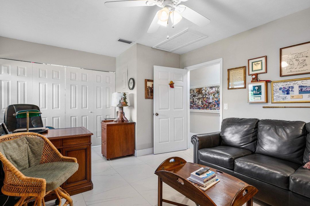 En Venta: $1,880,000 (4 camas, 3 baños, 2931 Pies cuadrados)