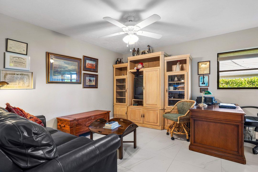 En Venta: $1,880,000 (4 camas, 3 baños, 2931 Pies cuadrados)