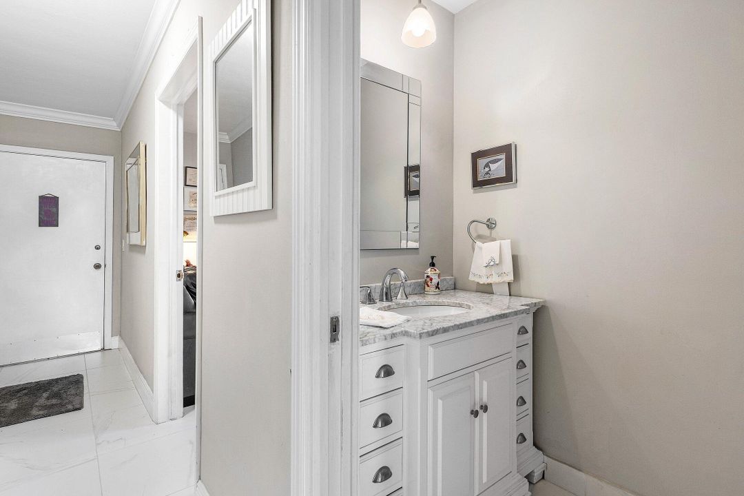 En Venta: $1,880,000 (4 camas, 3 baños, 2931 Pies cuadrados)