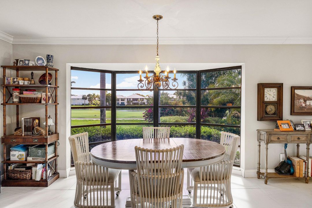 En Venta: $1,880,000 (4 camas, 3 baños, 2931 Pies cuadrados)