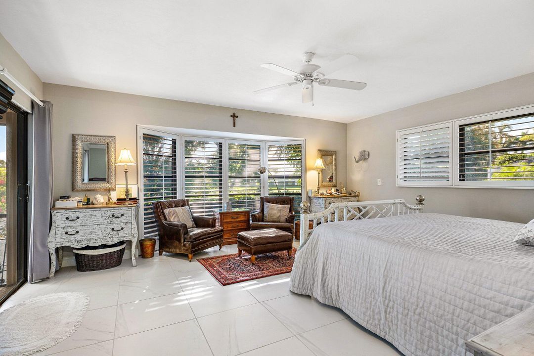 En Venta: $1,880,000 (4 camas, 3 baños, 2931 Pies cuadrados)