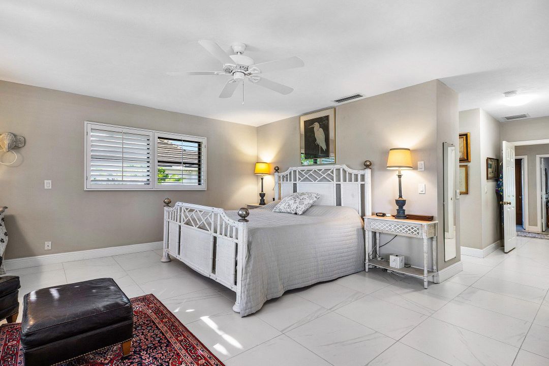 En Venta: $1,880,000 (4 camas, 3 baños, 2931 Pies cuadrados)