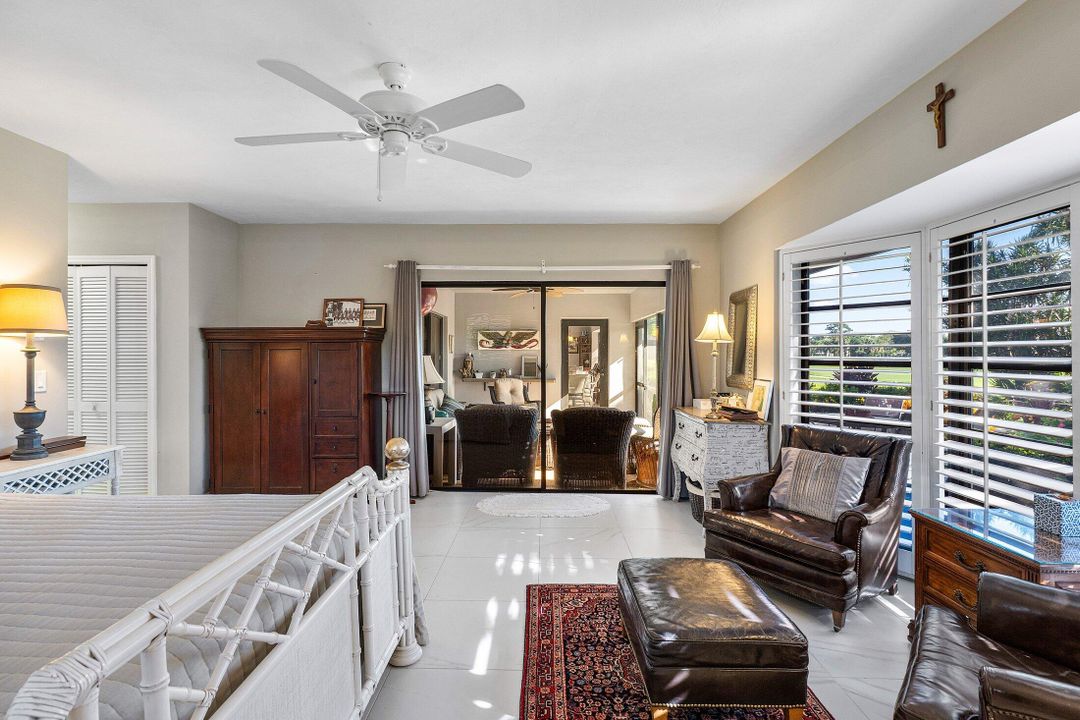 En Venta: $1,880,000 (4 camas, 3 baños, 2931 Pies cuadrados)