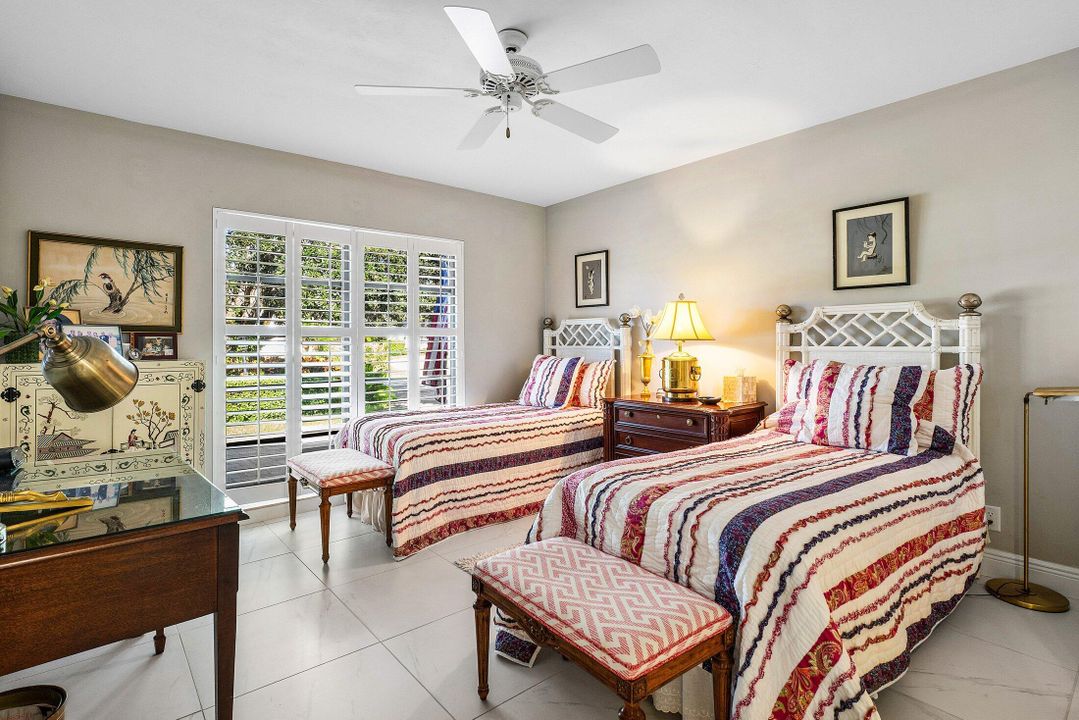 En Venta: $1,880,000 (4 camas, 3 baños, 2931 Pies cuadrados)