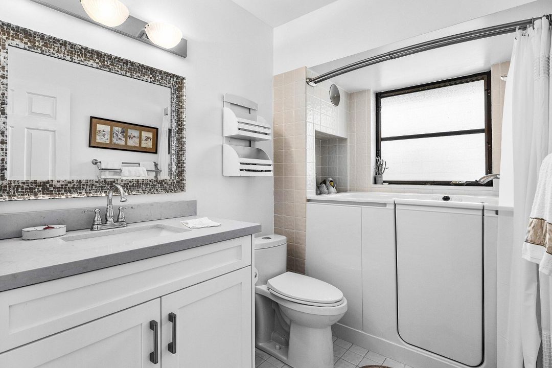 En Venta: $1,880,000 (4 camas, 3 baños, 2931 Pies cuadrados)