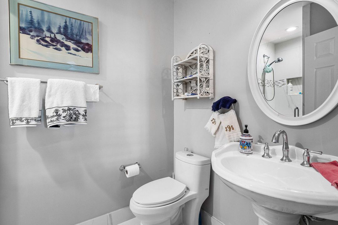 En Venta: $1,880,000 (4 camas, 3 baños, 2931 Pies cuadrados)