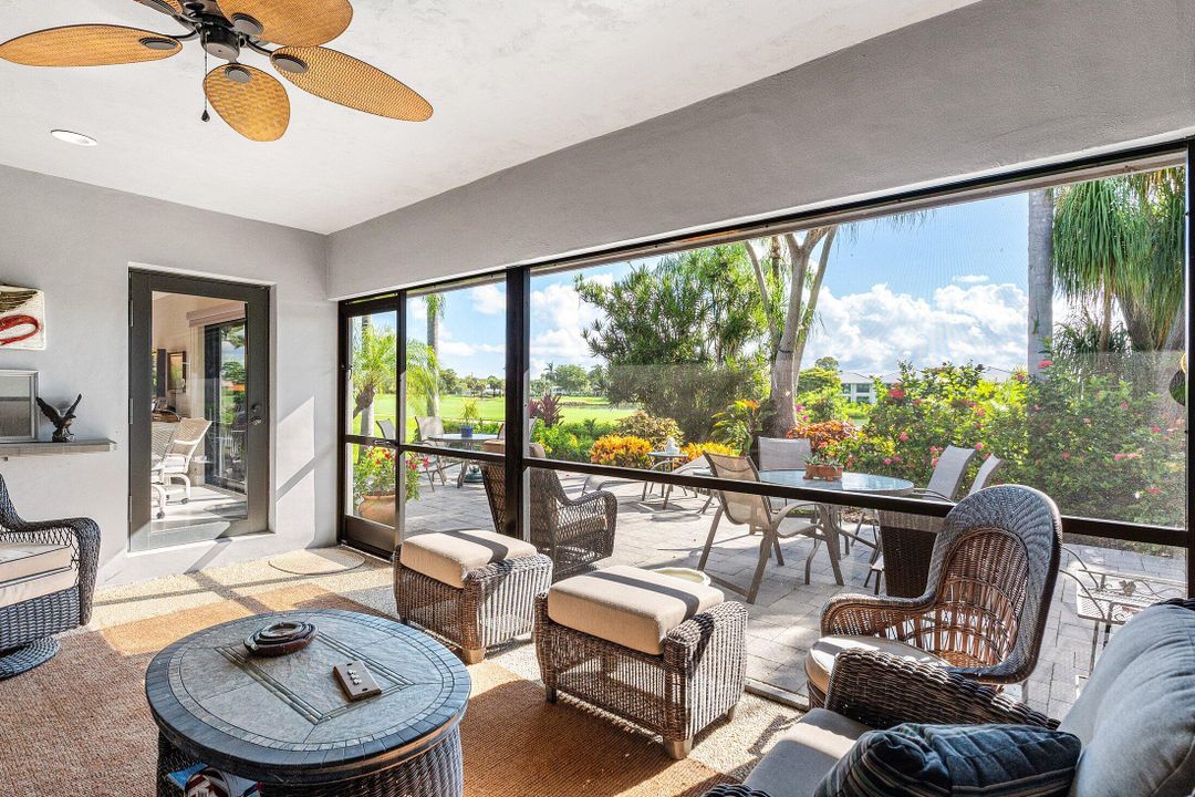 En Venta: $1,880,000 (4 camas, 3 baños, 2931 Pies cuadrados)