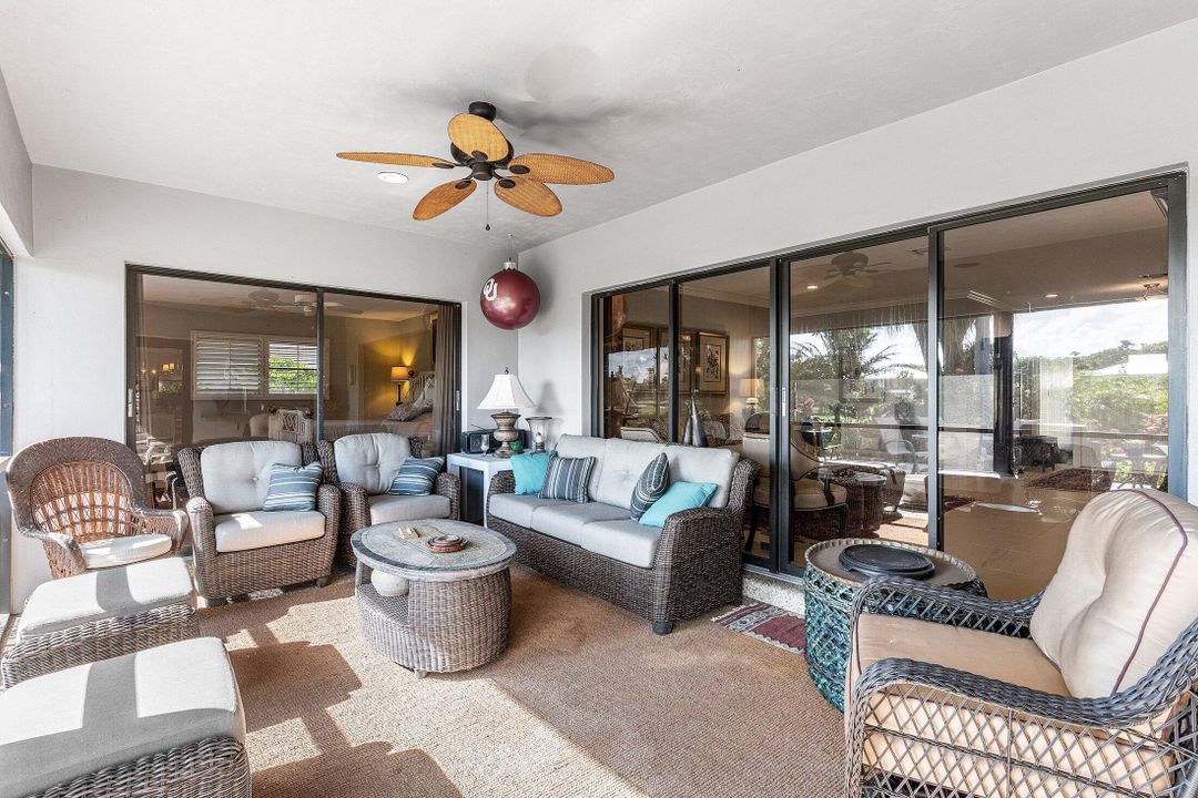 En Venta: $1,880,000 (4 camas, 3 baños, 2931 Pies cuadrados)