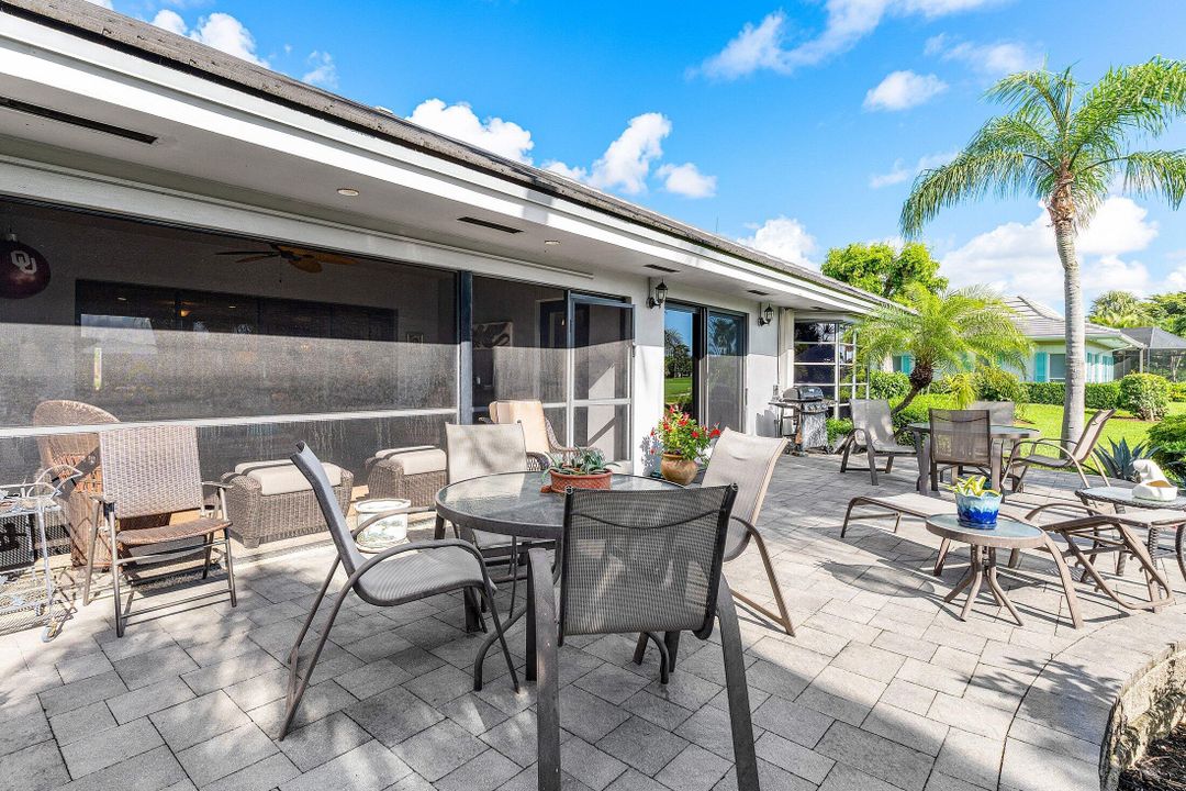 En Venta: $1,880,000 (4 camas, 3 baños, 2931 Pies cuadrados)