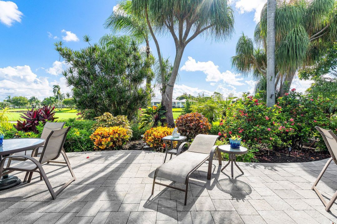 En Venta: $1,880,000 (4 camas, 3 baños, 2931 Pies cuadrados)