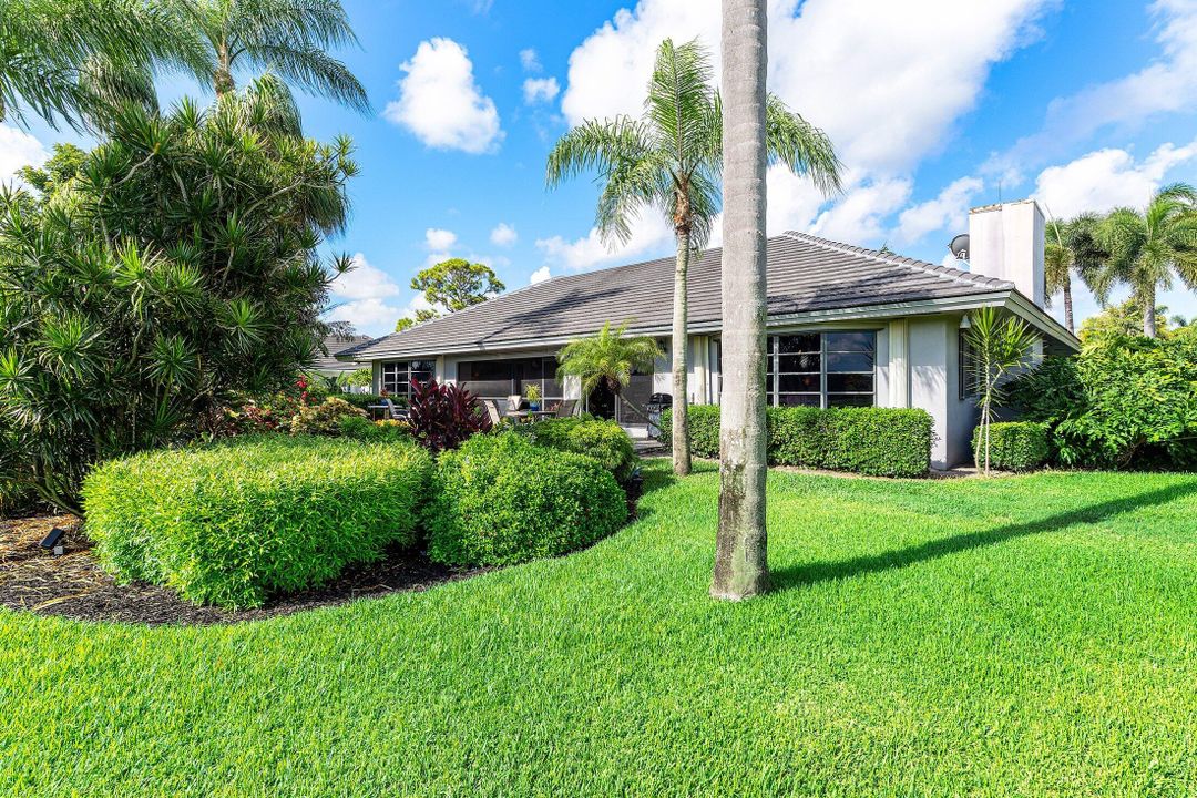 En Venta: $1,880,000 (4 camas, 3 baños, 2931 Pies cuadrados)