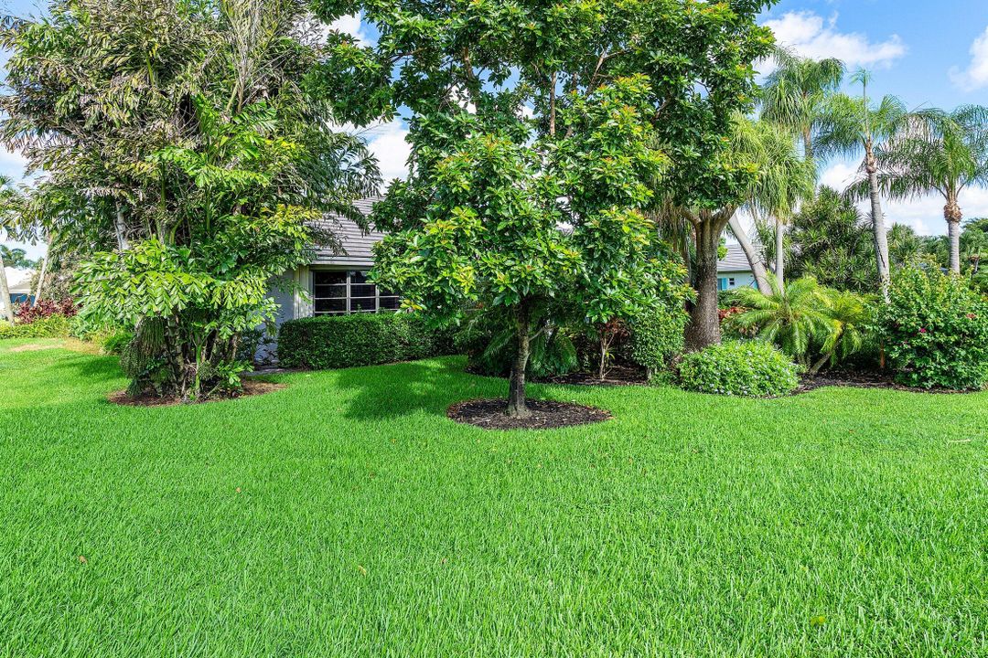 En Venta: $1,880,000 (4 camas, 3 baños, 2931 Pies cuadrados)