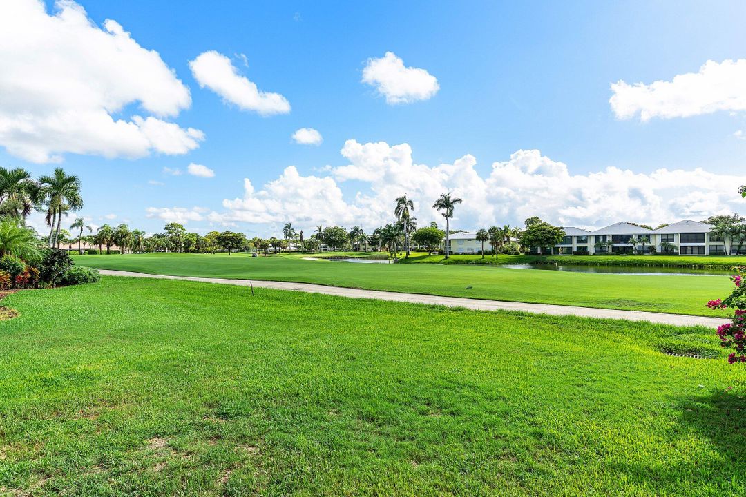 En Venta: $1,880,000 (4 camas, 3 baños, 2931 Pies cuadrados)