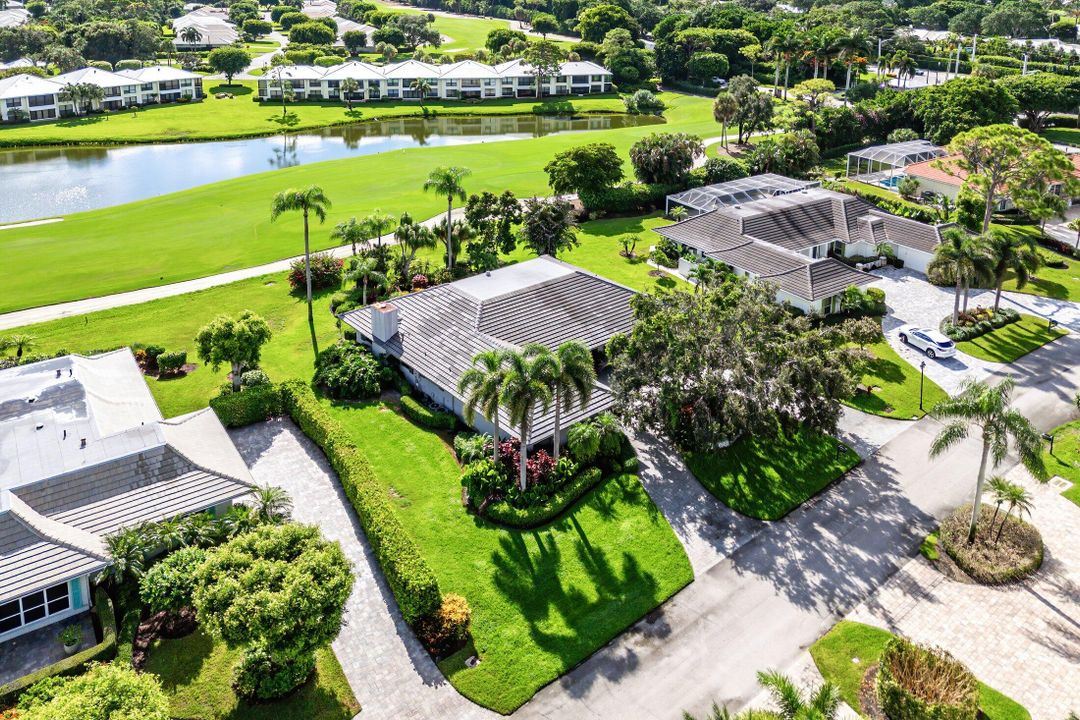 En Venta: $1,880,000 (4 camas, 3 baños, 2931 Pies cuadrados)