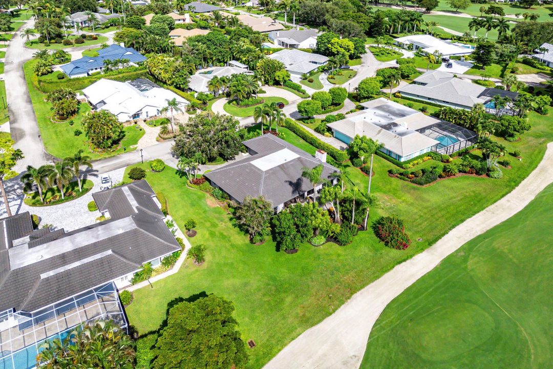 En Venta: $1,880,000 (4 camas, 3 baños, 2931 Pies cuadrados)