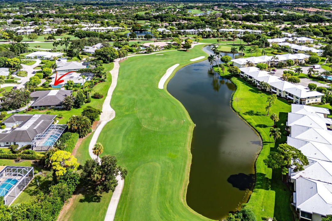 En Venta: $1,880,000 (4 camas, 3 baños, 2931 Pies cuadrados)