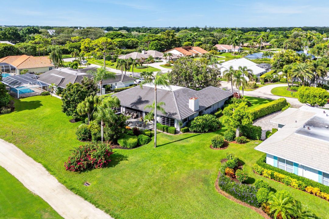 En Venta: $1,880,000 (4 camas, 3 baños, 2931 Pies cuadrados)