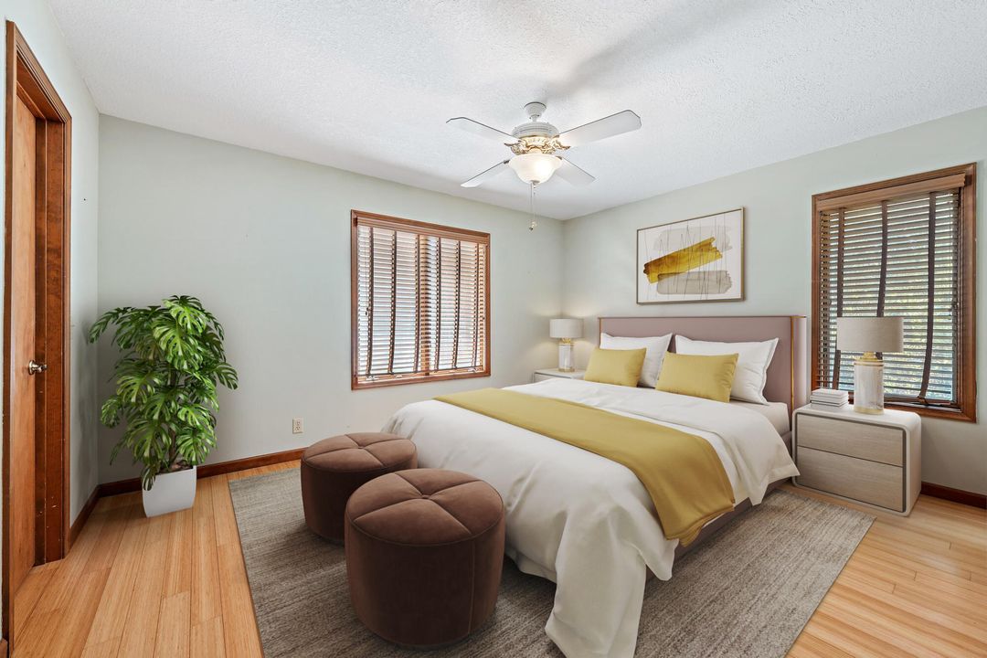 En Venta: $1,999,000 (5 camas, 3 baños, 3363 Pies cuadrados)