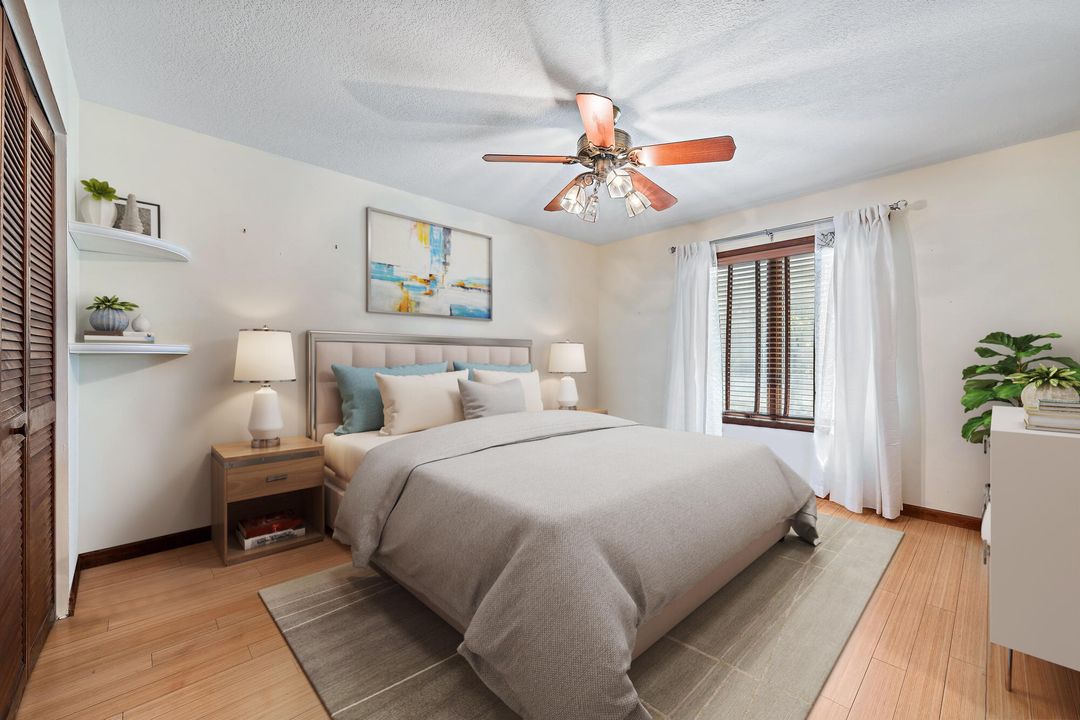 En Venta: $1,999,000 (5 camas, 3 baños, 3363 Pies cuadrados)