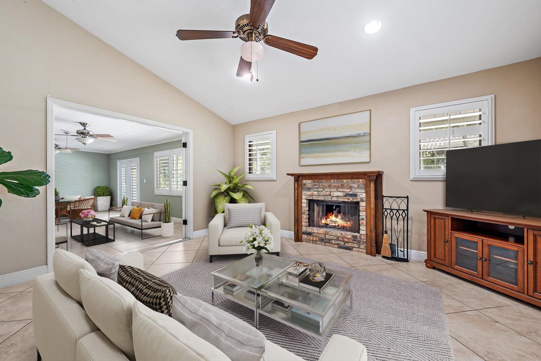 En Venta: $1,999,000 (5 camas, 3 baños, 3363 Pies cuadrados)