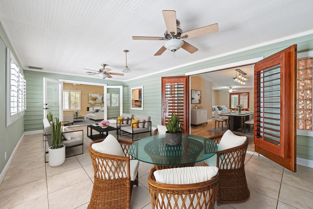 En Venta: $1,999,000 (5 camas, 3 baños, 3363 Pies cuadrados)