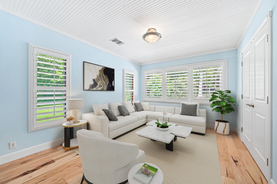 En Venta: $1,999,000 (5 camas, 3 baños, 3363 Pies cuadrados)