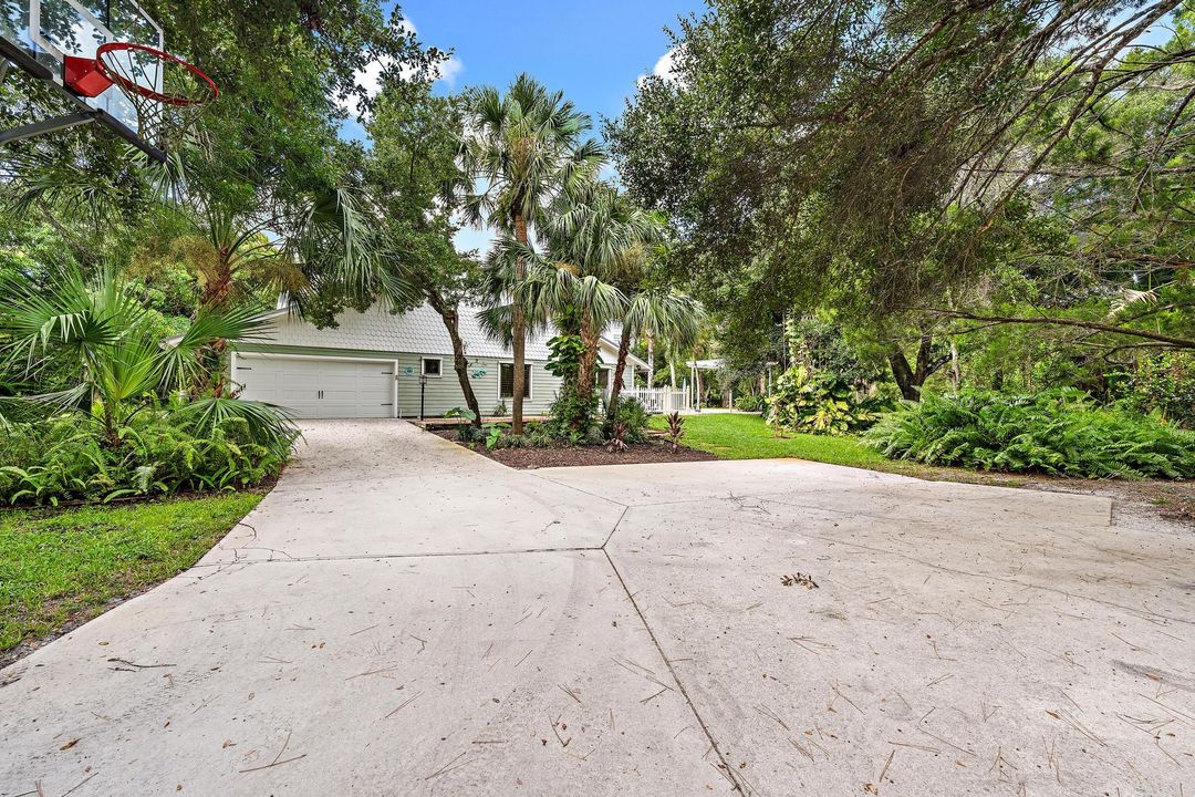 En Venta: $1,999,000 (5 camas, 3 baños, 3363 Pies cuadrados)