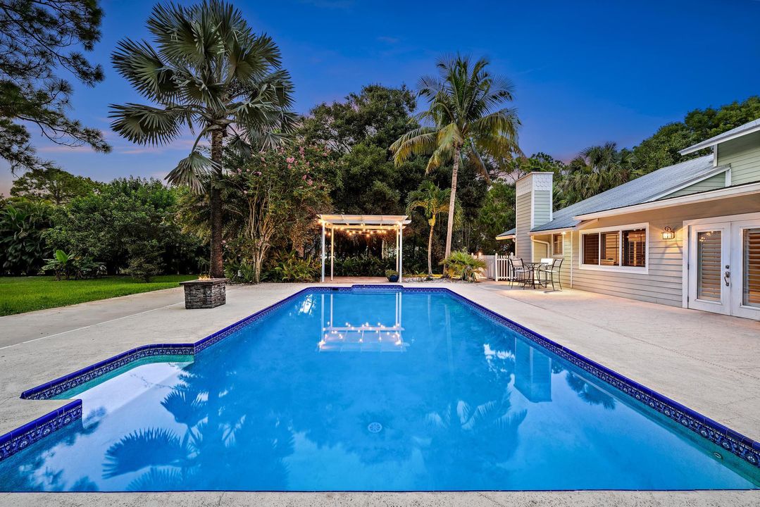 En Venta: $1,999,000 (5 camas, 3 baños, 3363 Pies cuadrados)