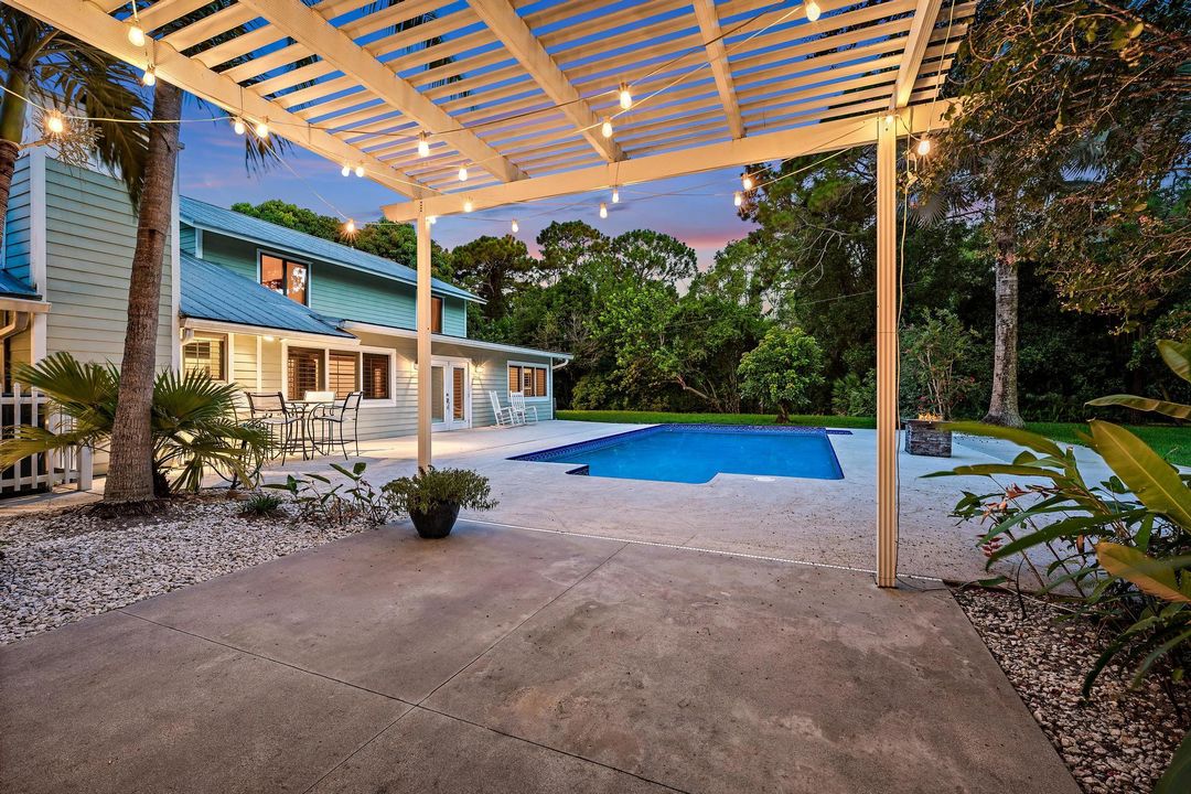 En Venta: $1,999,000 (5 camas, 3 baños, 3363 Pies cuadrados)