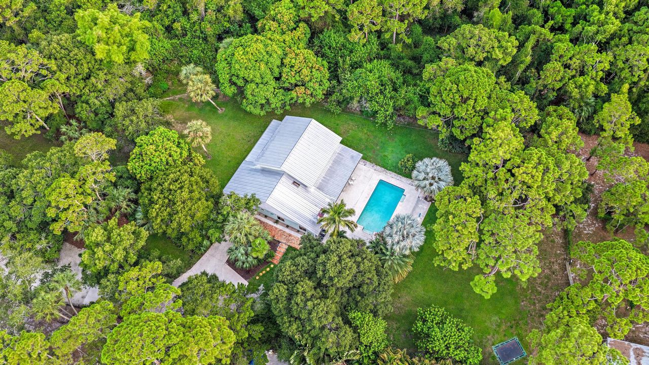 En Venta: $1,999,000 (5 camas, 3 baños, 3363 Pies cuadrados)