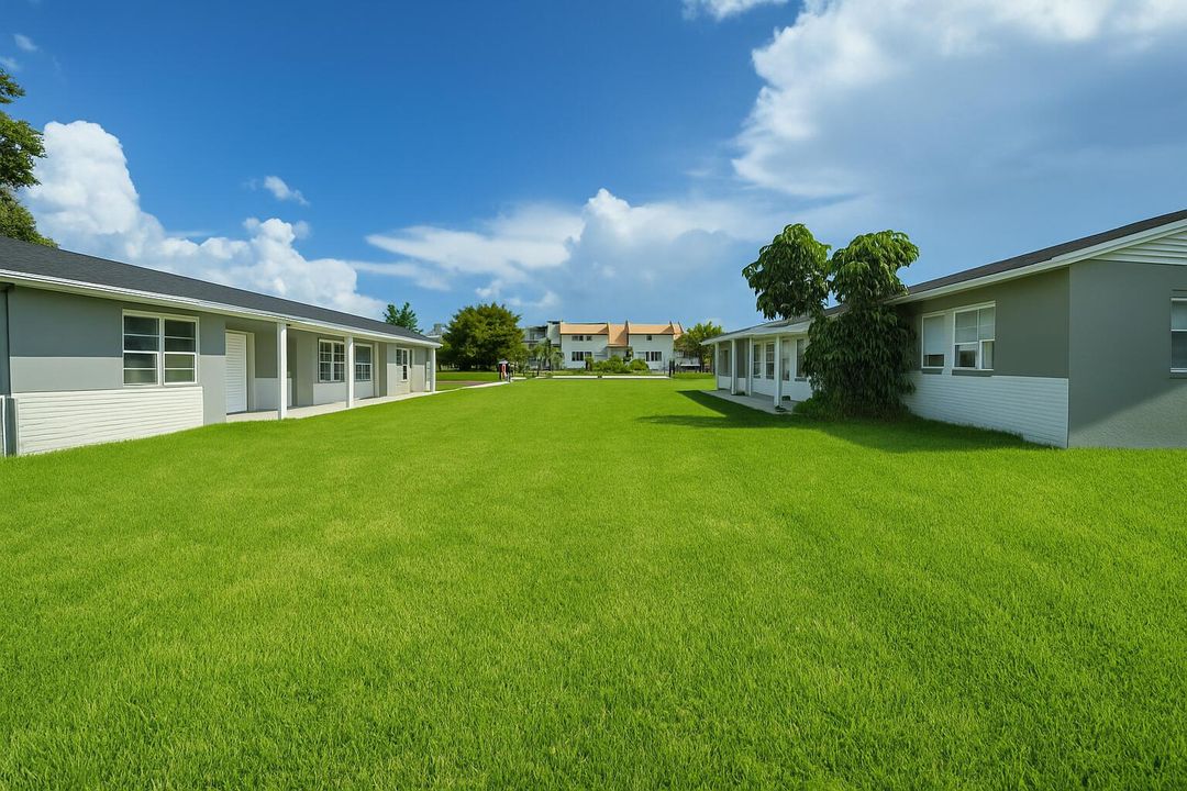 En Venta: $850,000 (0 camas, 0 baños, 3360 Pies cuadrados)