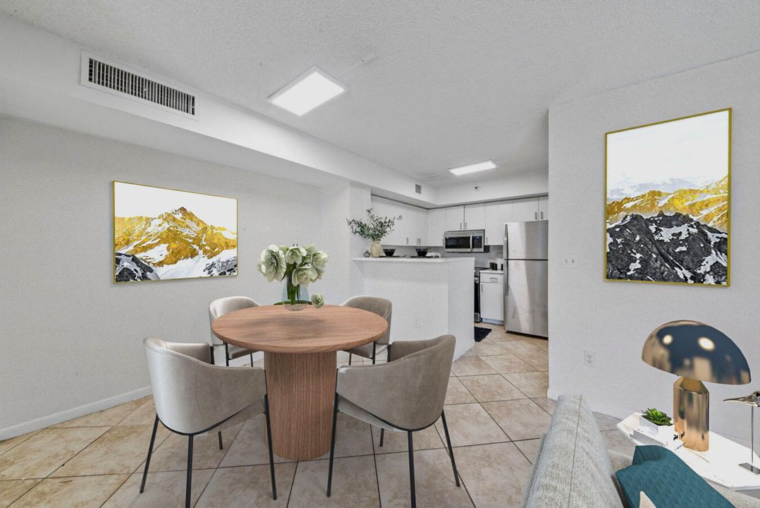 待售: $239,999 (2 贝兹, 2 浴室, 1030 平方英尺)