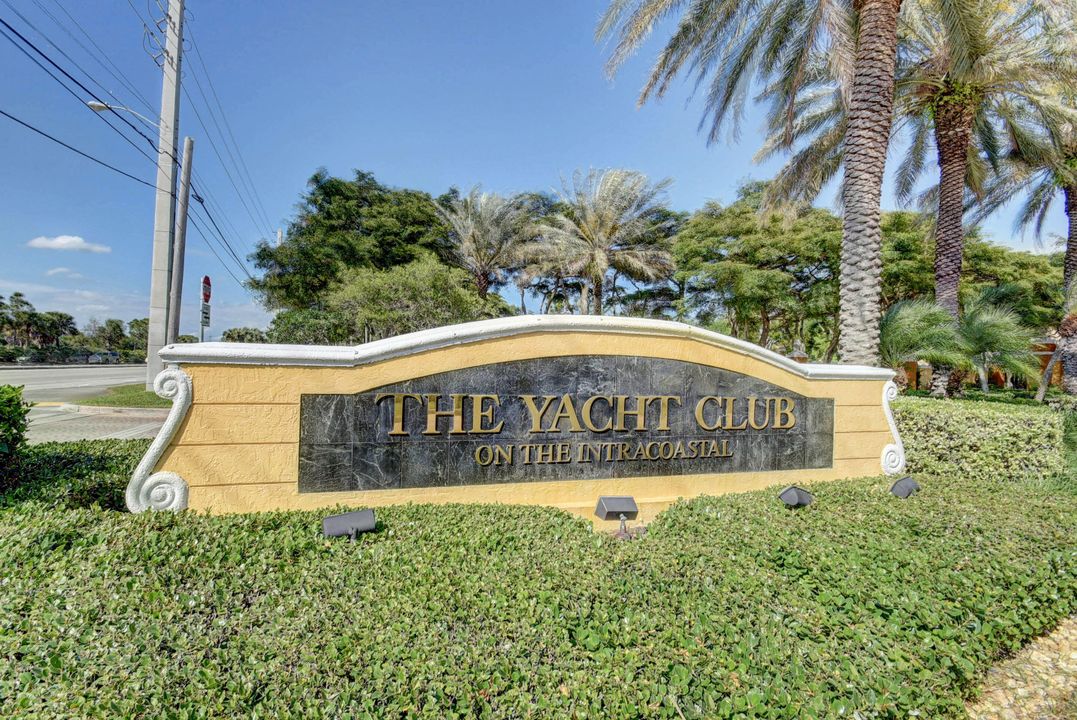 待售: $239,999 (2 贝兹, 2 浴室, 1030 平方英尺)