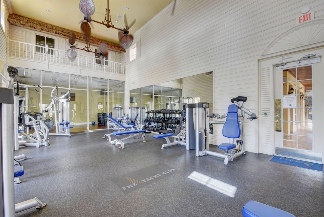 待售: $239,999 (2 贝兹, 2 浴室, 1030 平方英尺)