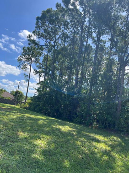 En Venta: $50,000 (0 camas, 0 baños, 0 Pies cuadrados)