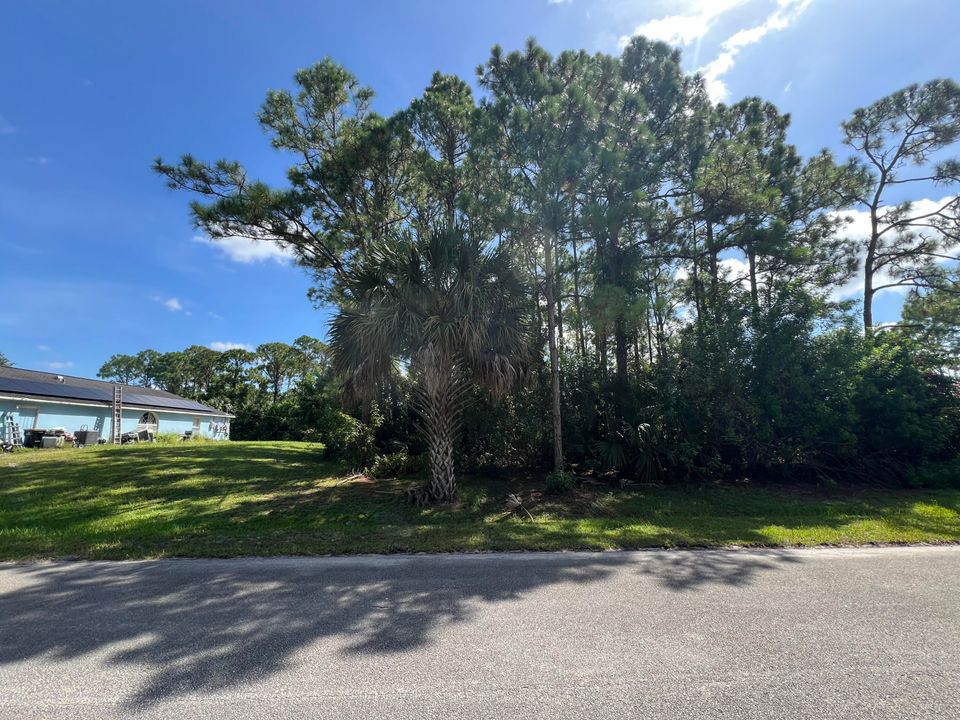 En Venta: $50,000 (0 camas, 0 baños, 0 Pies cuadrados)