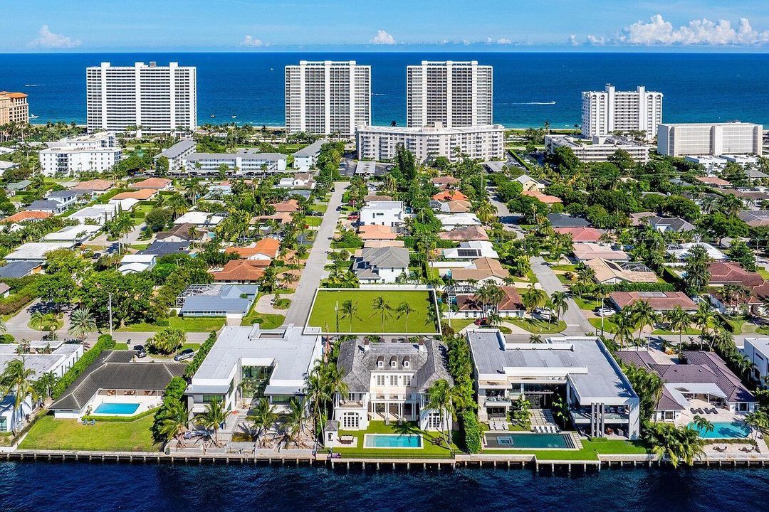 Recently Sold: $2,395,000 (0 beds, 0 baths, 0 Square Feet)