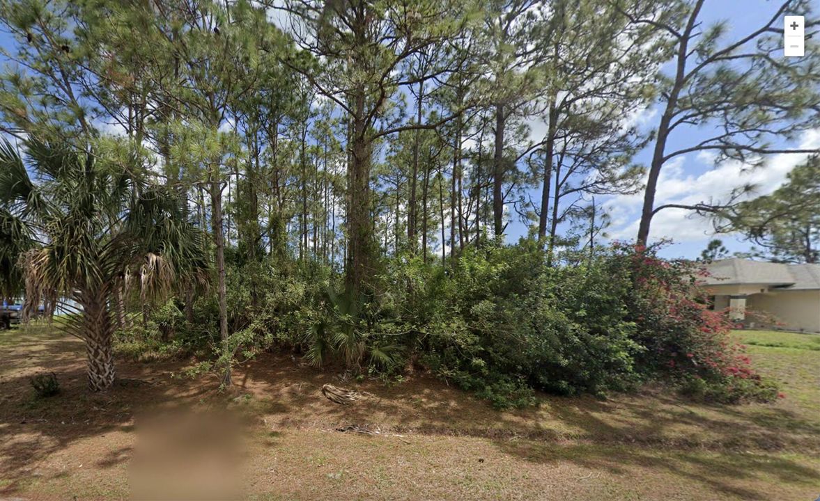 En Venta: $50,000 (0 camas, 0 baños, 0 Pies cuadrados)