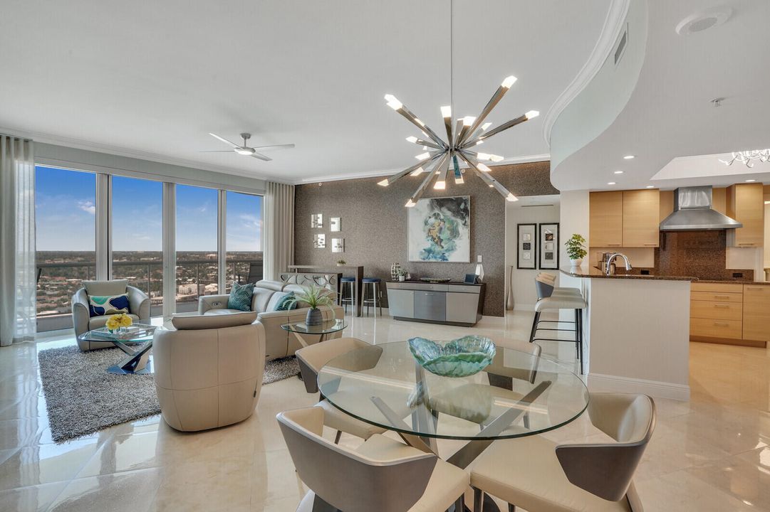 Active With Contract: $1,850,000 (2 beds, 2 baths, 1815 Square Feet)