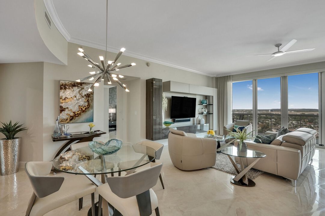 Active With Contract: $1,850,000 (2 beds, 2 baths, 1815 Square Feet)