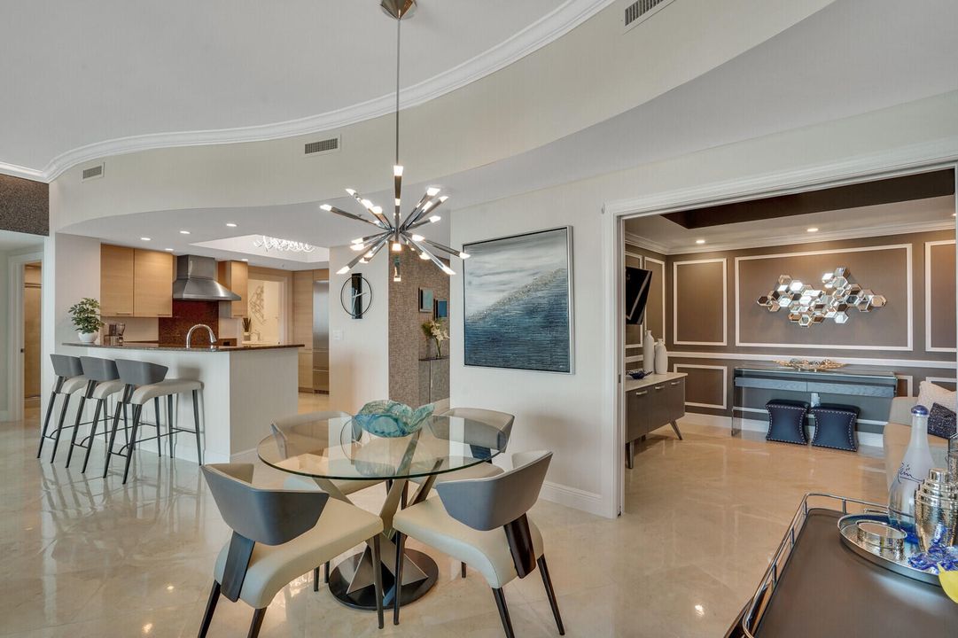 Active With Contract: $1,850,000 (2 beds, 2 baths, 1815 Square Feet)