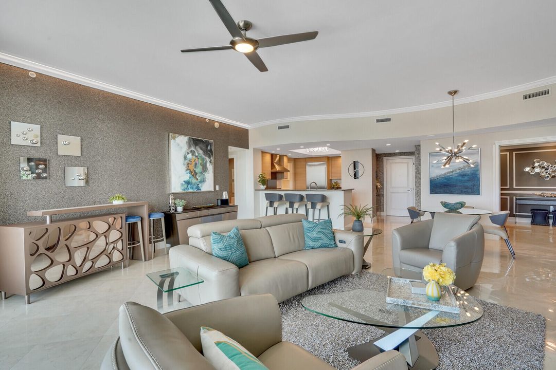 Active With Contract: $1,850,000 (2 beds, 2 baths, 1815 Square Feet)