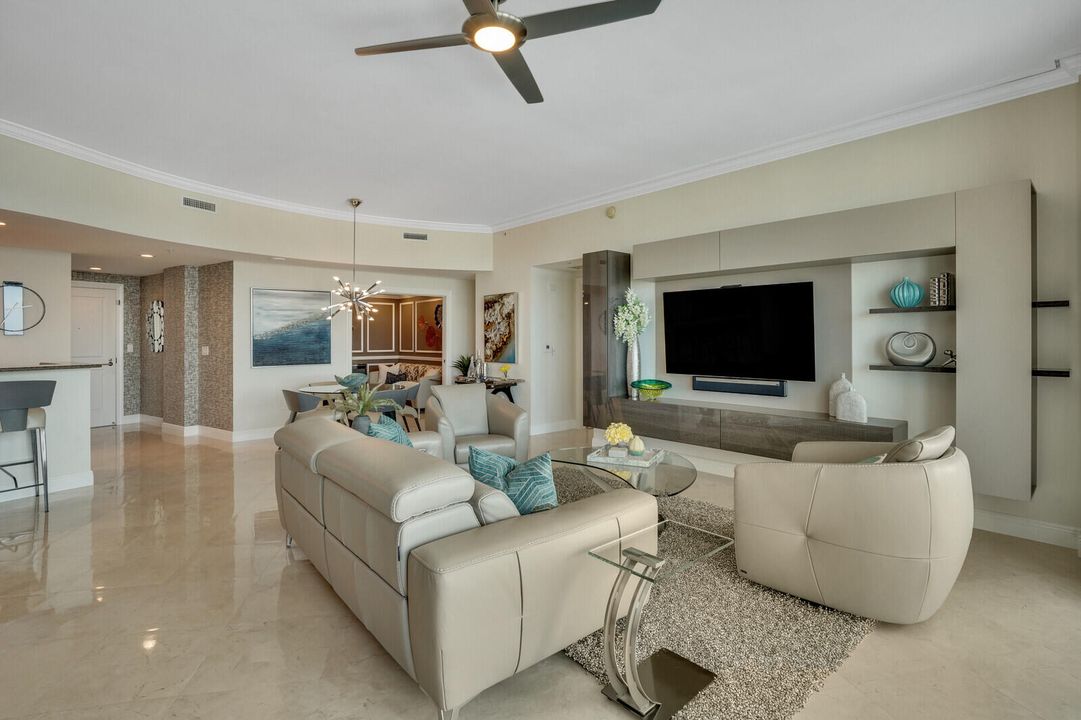 Active With Contract: $1,850,000 (2 beds, 2 baths, 1815 Square Feet)