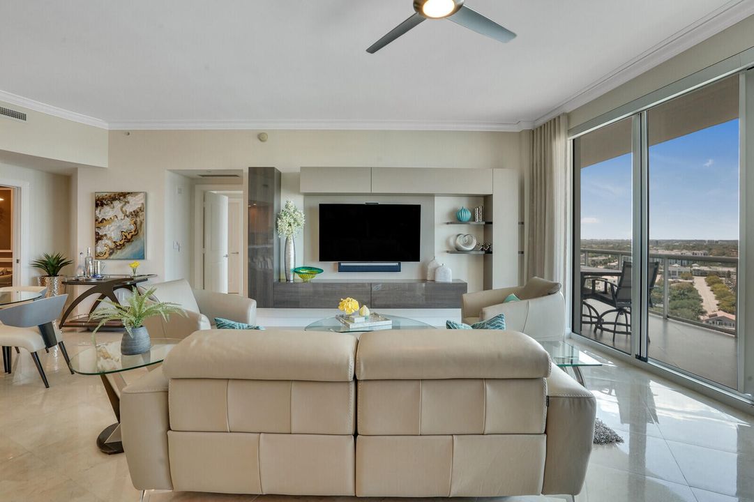 Active With Contract: $1,850,000 (2 beds, 2 baths, 1815 Square Feet)