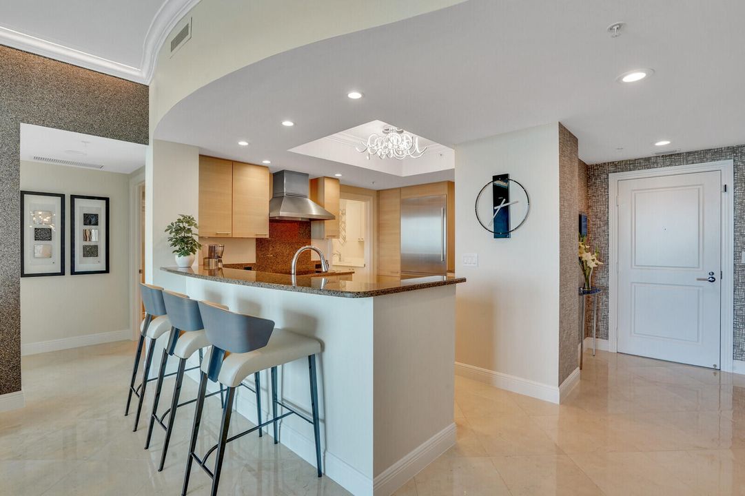 Active With Contract: $1,850,000 (2 beds, 2 baths, 1815 Square Feet)