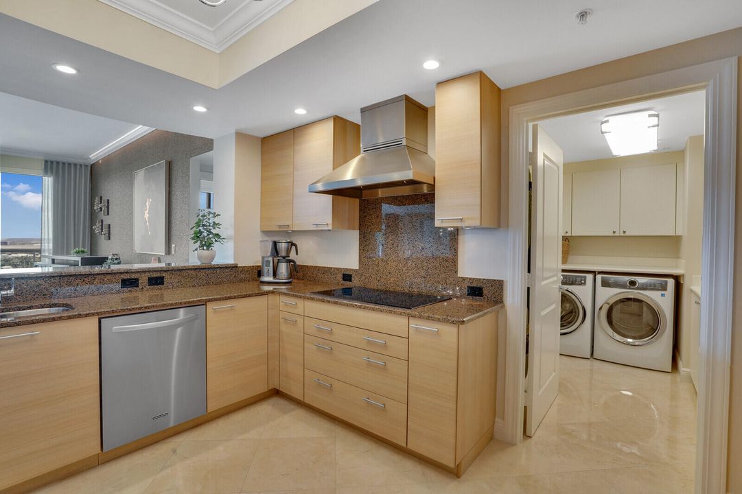 Active With Contract: $1,850,000 (2 beds, 2 baths, 1815 Square Feet)